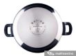 Picture of Taurus Super Rapid Pressure Cooker 6L – KPC7006