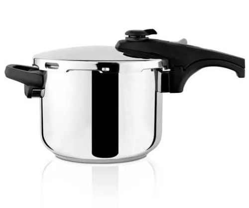 Picture of Taurus Moments Rapid Pressure Cooker 10L – KPC4110