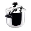 Picture of Taurus Moments Classic Pressure Cooker 8L – KPC5008