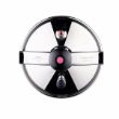 Picture of Taurus Moments Classic Pressure Cooker 8L – KPC5008