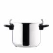 Picture of Taurus Moments Classic Pressure Cooker 10L – KPC5010