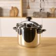 Picture of Taurus Moments Classic Pressure Cooker 10L – KPC5010
