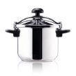 Picture of Taurus Moments Classic Pressure Cooker 6L – KPC5006