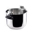 Picture of Taurus Moments Classic Pressure Cooker 6L – KPC5006