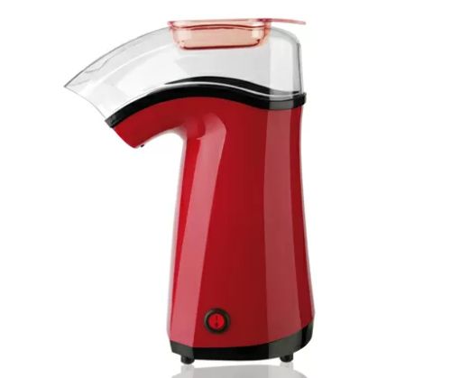 Picture of Taurus Pop'N'Corn Hot Air Popcorn Maker 1100W – Pop'N'Corn