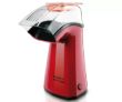 Picture of Taurus Pop'N'Corn Hot Air Popcorn Maker 1100W – Pop'N'Corn