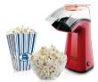 Picture of Taurus Pop'N'Corn Hot Air Popcorn Maker 1100W – Pop'N'Corn