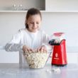 Picture of Taurus Pop'N'Corn Hot Air Popcorn Maker 1100W – Pop'N'Corn