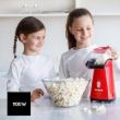 Picture of Taurus Pop'N'Corn Hot Air Popcorn Maker 1100W – Pop'N'Corn