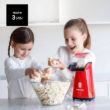 Picture of Taurus Pop'N'Corn Hot Air Popcorn Maker 1100W – Pop'N'Corn