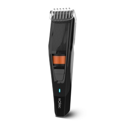 Picture of Solac Men's Cordless Hair Clipper – CP7370