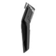 Picture of Solac Men's Cordless Hair Clipper – CP7370