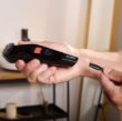 Picture of Solac Men's Cordless Hair Clipper – CP7370