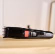 Picture of Solac Men's Cordless Hair Clipper – CP7370
