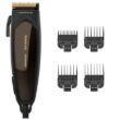Picture of Taurus Mithos Avant 4-Piece Corded Hair Clipper – HCA1012