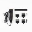 Picture of Taurus Mithos Avant 4-Piece Corded Hair Clipper – HCA1012