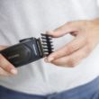 Picture of Taurus Mithos Avant 4-Piece Corded Hair Clipper – HCA1012