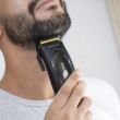 Picture of Taurus Mithos Avant 4-Piece Corded Hair Clipper – HCA1012