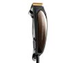 Picture of Taurus Mithos Avant Plus 10-Piece Corded Hair Clipper Set – HCB1011