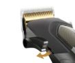 Picture of Taurus Mithos Avant Plus 10-Piece Corded Hair Clipper Set – HCB1011