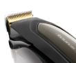 Picture of Taurus Mithos Avant Plus 10-Piece Corded Hair Clipper Set – HCB1011