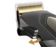 Picture of Taurus Mithos Avant Plus 10-Piece Corded Hair Clipper Set – HCB1011