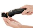 Picture of Taurus Mithos Avant Plus 10-Piece Corded Hair Clipper Set – HCB1011