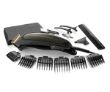 Picture of Taurus Mithos Avant Plus 10-Piece Corded Hair Clipper Set – HCB1011