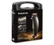 Picture of Taurus Mithos Avant Plus 10-Piece Corded Hair Clipper Set – HCB1011