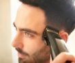 Picture of Taurus Mithos Avant Plus 10-Piece Corded Hair Clipper Set – HCB1011