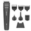 Picture of Taurus Hipnos Complete 7-in-1 Grooming Kit – MC1000
