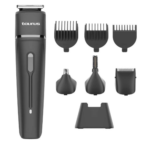 Picture of Taurus Hipnos Complete 7-in-1 Grooming Kit – MC1000
