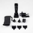 Picture of Taurus Hipnos Complete 7-in-1 Grooming Kit – MC1000