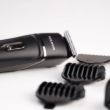 Picture of Taurus Hipnos Complete 7-in-1 Grooming Kit – MC1000