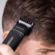 Picture of Taurus Hipnos Complete 7-in-1 Grooming Kit – MC1000