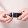Picture of Taurus Hipnos Complete 7-in-1 Grooming Kit – MC1000