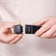 Picture of Taurus Hipnos Complete 7-in-1 Grooming Kit – MC1000