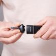 Picture of Taurus Hipnos Complete 7-in-1 Grooming Kit – MC1000