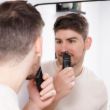 Picture of Taurus Hipnos Complete 7-in-1 Grooming Kit – MC1000