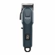 Picture of Taurus Hestia Rechargeable Hair Clipper with LCD – HC2000P