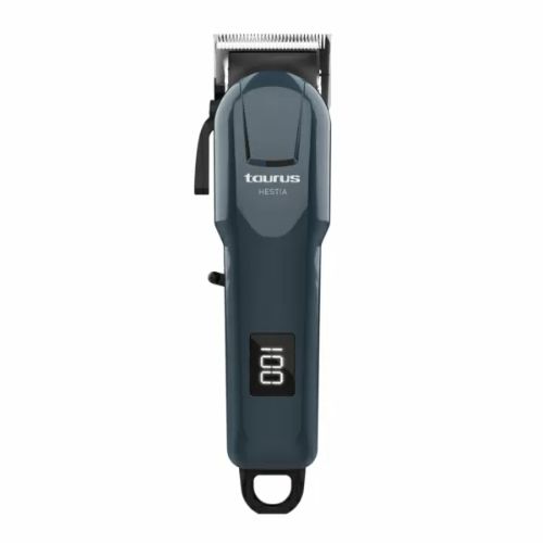 Picture of Taurus Hestia Rechargeable Hair Clipper with LCD – HC2000P