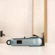 Picture of Taurus Hestia Rechargeable Hair Clipper with LCD – HC2000P