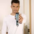 Picture of Taurus Hestia Rechargeable Hair Clipper with LCD – HC2000P