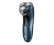 Picture of Taurus 3-Side Rechargeable Neck & Face Shaver – SHA1201