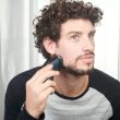 Picture of Taurus 3-Side Rechargeable Neck & Face Shaver – SHA1201