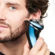 Picture of Taurus 3-Side Rechargeable Neck & Face Shaver – SHA1201