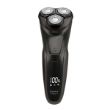 Picture of Taurus Neck & Face Shaver – Corded & Cordless – SHA2311