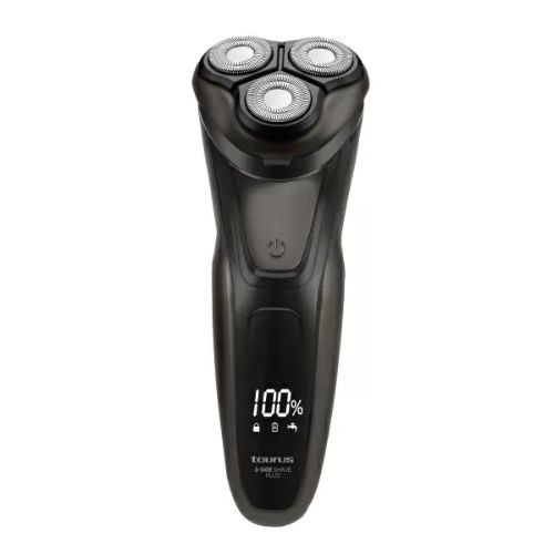 Picture of Taurus Neck & Face Shaver – Corded & Cordless – SHA2311