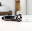 Picture of Taurus Neck & Face Shaver – Corded & Cordless – SHA2311