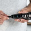 Picture of Taurus Neck & Face Shaver – Corded & Cordless – SHA2311